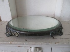 ornate mirror metal for sale ornate mirror metal for sale Seal Beach