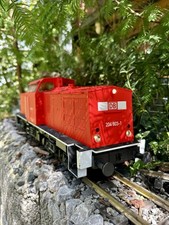 Piko 37560 br204 gebraucht kaufen  Marl