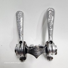Vintage 1950 campagnolo for sale Vintage 1950 campagnolo for sale  GLOSSOP