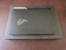 Asus rog strix for sale  Novato