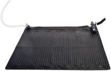 Intex solar mat for sale  DURHAM