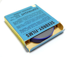 Film super 8mm d'occasion  Nice-