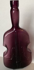 Vintage purple violet for sale  Tonawanda