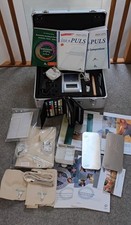Rayonex vet veterinary for sale  GLOSSOP