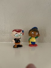 2006 disney little for sale  Victorville