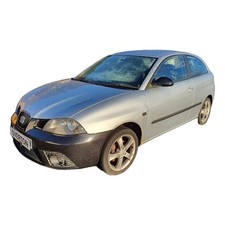 Seat ibiza sport for sale  ABERDEEN