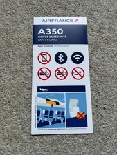 Air airbus a350 for sale  DARTFORD