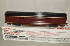 Gauge lionel 9562 for sale  Lake Worth