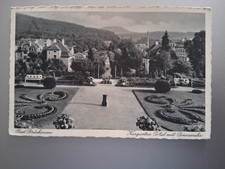 Bad brückeman kurgarten gebraucht kaufen Bad brückeman kurgarten gebraucht kaufen  Eltville am Rhein