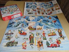 Charles wysocki jingle for sale  Bowling Green