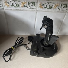 Cyborg stick 2000 for sale  CAMBRIDGE