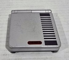 nes gameboy sp advance for sale  Sergeant Bluff