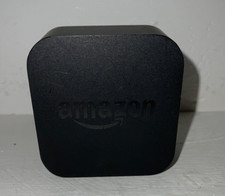 Amazon powerfast ladegerät gebraucht kaufen  Trier