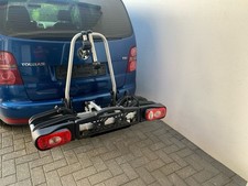 Uebler p21 bike gebraucht kaufen  Delmenhorst
