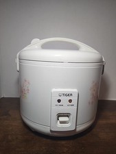 Tiger jnp 1000 for sale  Wilmington