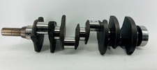 v8 kit for sale v8 kit for sale Minneapolis