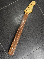 fender guitar necks for sale fender guitar necks for sale WIDNES