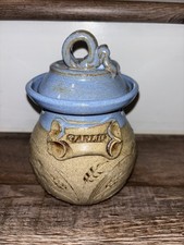 Tom briney glazed for sale  League City