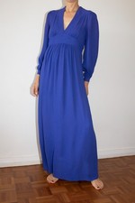 1970s vintage ossie for sale  LONDON