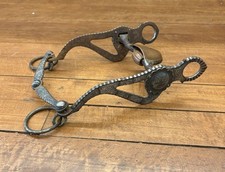 Antique silver inlaid for sale  Belle Fourche