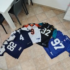 maglie nfl usato maglie nfl usato Marsala