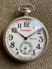 bahn uhr gebraucht kaufen bahn uhr gebraucht kaufen Blankenburg