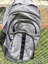 Adidas men prime for sale  Mount Clemens
