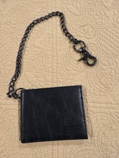 Dickies men black for sale  New Braunfels