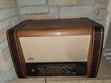 Siemens phonosuper sh816ws gebraucht kaufen  Heek