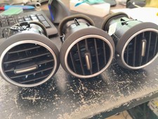 Bouche aeration audi d'occasion Bouche aeration audi d'occasion  Orange