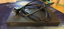broad band router for sale broad band router for sale Jackson