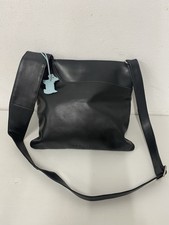 Radley large classic for sale  IPSWICH