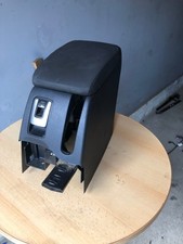 armauflage gebraucht kaufen armauflage gebraucht kaufen Garbsen