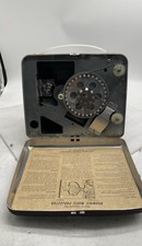 Kodak brownie model for sale  Peoria