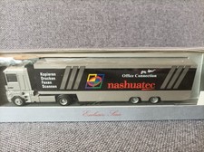 Herpa 226509 renault gebraucht kaufen  Hamburg