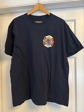 Fdny engine 161 for sale  Staten Island