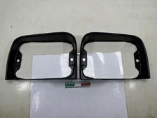 Coppia supporti cornice usato  Gambettola