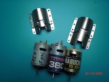 Konvolut elektromotoren 2 gebraucht kaufen Konvolut elektromotoren 2 gebraucht kaufen  Lemförde