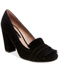 Steven steve madden for sale  Bolingbrook