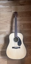 Fender classic design for sale  FARNHAM