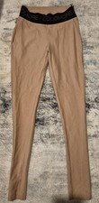 Cocomore leggings for sale  IPSWICH