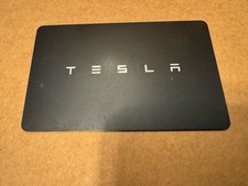Genuine oem tesla for sale  Boca Raton
