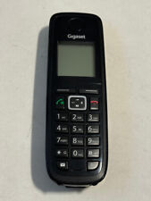 Gigaset a510 telefon gebraucht kaufen  Bottrop