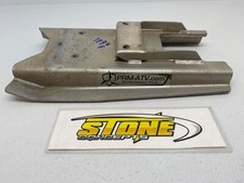 Prm skid plate for sale  Auburn