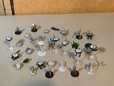 A22831 warhammer 40k for sale  Spring Hill