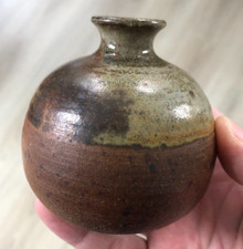 Joli petit vase d'occasion  Ham