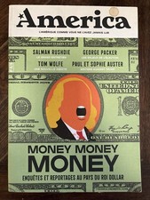 America money money d'occasion  Villefranche-de-Lauragais