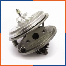 Chra cartouche bv43 d'occasion  Romainville