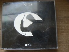 Coffret the nits d'occasion  France