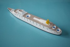Canberra white whale for sale  UK